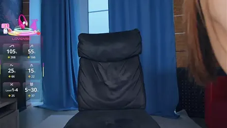 OnaZiroge stripchat stream image