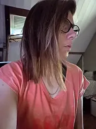 Lina_lou4 stripchat stream image