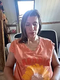 Lina_lou4 stripchat stream image