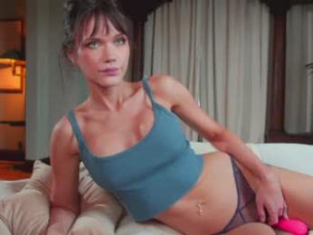 _june chaturbate stream image