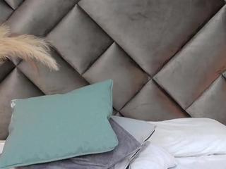 Sophia Loreen flirt4free stream image, 14.02.2025 14:40