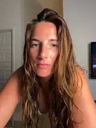 Thescorpionfr_ stripchat stream image