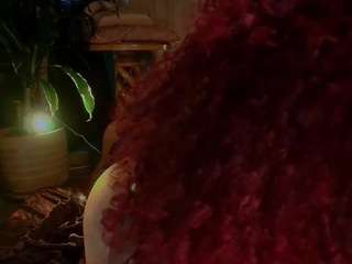 heidicox camsoda stream image, 24.08.2025 19:40