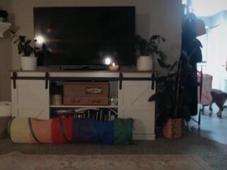 Kay Devon flirt4free stream image, 24.08.2025 23:10