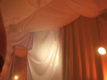 sunny_maria chaturbate stream image