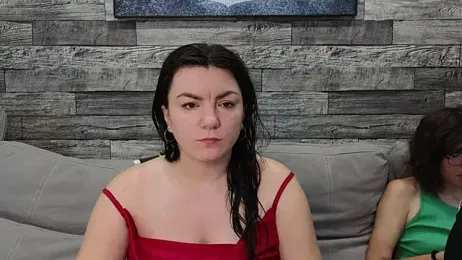 Vika_loves_you stripchat stream image