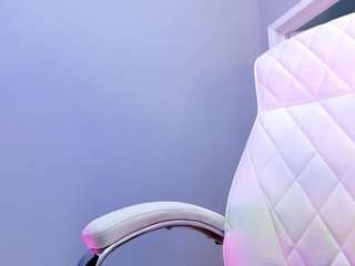 akura011 camsoda stream image