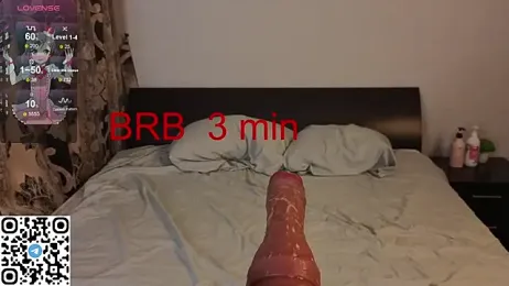 Bonnie_White stripchat stream image, 25.08.2025 08:50