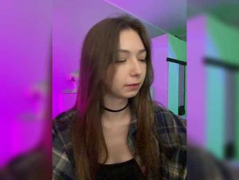 ShyAlya bongacams stream image