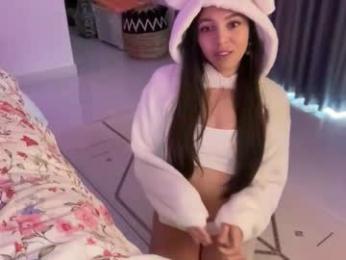 keirasworld chaturbate stream image, 25.08.2025 23:00
