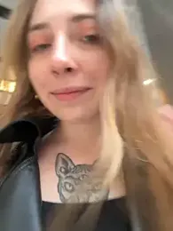 Sunny___Bunny stripchat stream image, 26.08.2025 11:00