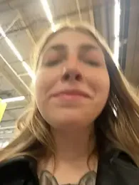 Sunny___Bunny stripchat stream image, 26.08.2025 11:00