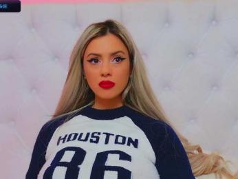 AriannaSins bongacams stream image