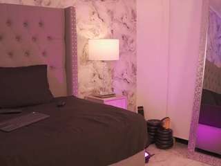 charlotte-harris camsoda stream image, 27.08.2025 03:10