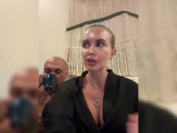 GeminiCode22 bongacams stream image