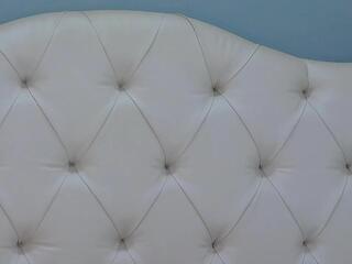 Sophia Loreen flirt4free stream image, 27.08.2025 15:20