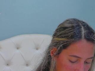 Sophia Loreen flirt4free stream image, 27.08.2025 15:20