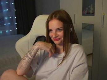 AliceCost bongacams stream image, 27.08.2025 17:00