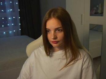 AliceCost bongacams stream image, 27.08.2025 17:00