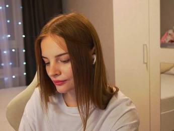 AliceCost bongacams stream image, 27.08.2025 17:00