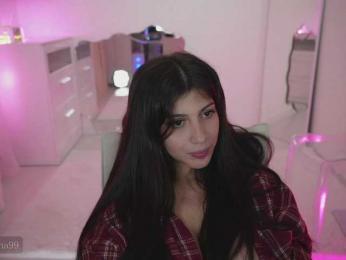 -Madi- bongacams stream image