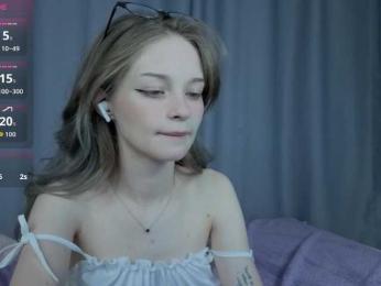 vialeta-baby bongacams stream image