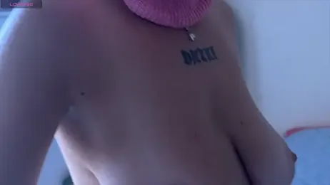 zoeypink stripchat stream image, 28.08.2025 05:30