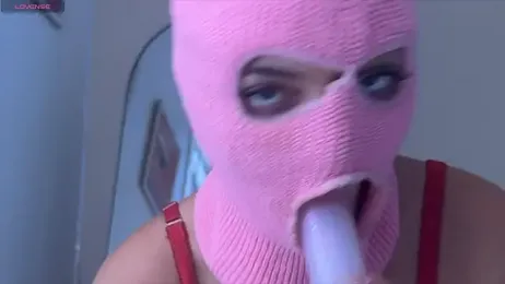 zoeypink stripchat stream image, 28.08.2025 05:30