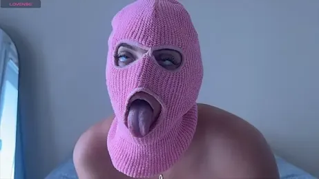 zoeypink stripchat stream image, 28.08.2025 05:30