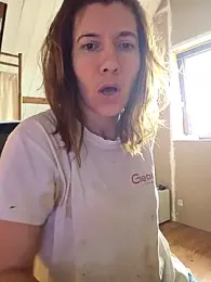 Lina_lou4 stripchat stream image