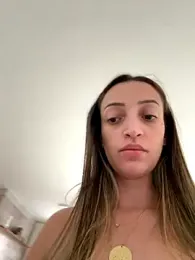BelleLouiseVp stripchat stream image, 28.08.2025 15:50