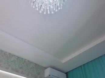 minnietammy chaturbate stream image, 28.08.2025 11:40