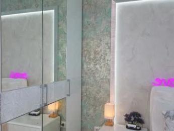 minnietammy chaturbate stream image, 28.08.2025 11:40