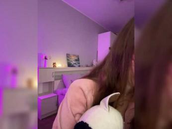 ShyAlya bongacams stream image