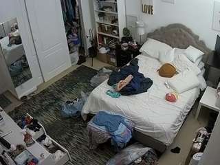 voyeurcam-hornyhostel-02 camsoda stream image, 28.08.2025 20:20