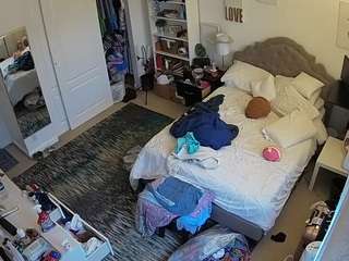 voyeurcam-hornyhostel-02 camsoda stream image, 28.08.2025 20:20