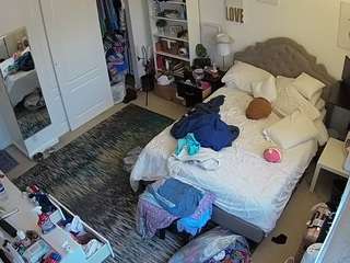 voyeurcam-hornyhostel-02 camsoda stream image, 28.08.2025 20:20