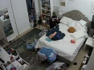 voyeurcam-hornyhostel-02 camsoda stream image, 28.08.2025 20:20