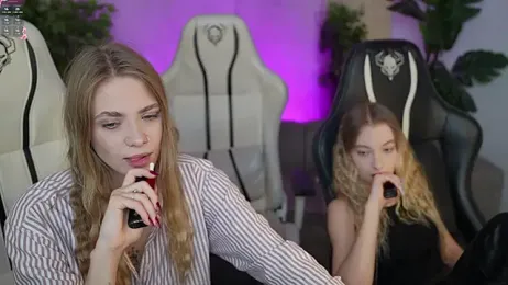 Zlata_Sky stripchat stream image, 29.08.2025 06:30