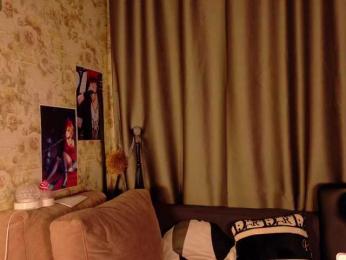 Milforja bongacams stream image