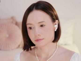 MissEssie bongacams stream image, 29.08.2025 19:20