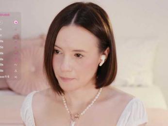 MissEssie bongacams stream image, 29.08.2025 19:20