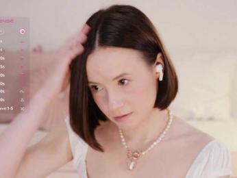 MissEssie bongacams stream image, 29.08.2025 19:20