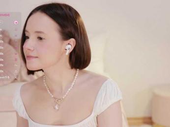 MissEssie bongacams stream image, 29.08.2025 19:20