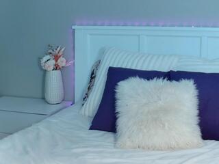 Kay Devon flirt4free stream image, 30.08.2025 00:10