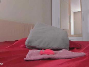 sweetyvikki bongacams stream image