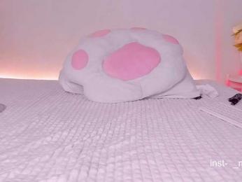 Maarymur bongacams stream image, 14.02.2025 21:00