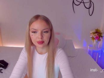 Maarymur bongacams stream image, 14.02.2025 21:00