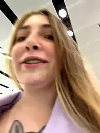 Sunny___Bunny stripchat stream image, 30.08.2025 09:20