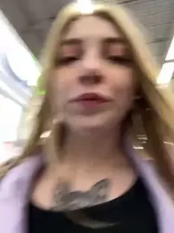 Sunny___Bunny stripchat stream image, 30.08.2025 09:20